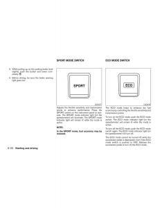 Nissan-Sentra-VII-7-B17-owners-manual page 307 min