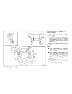 Nissan-Sentra-VII-7-B17-owners-manual page 311 min