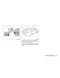 Nissan-Sentra-VII-7-B17-owners-manual page 320 min