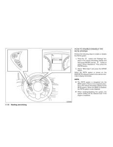 Nissan-Sentra-VII-7-B17-owners-manual page 321 min