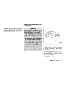 Nissan-Sentra-VII-7-B17-owners-manual page 328 min