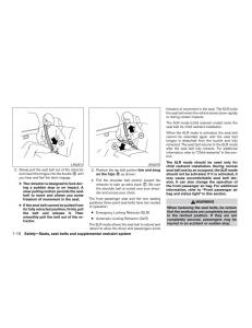 Nissan-Sentra-VII-7-B17-owners-manual page 33 min