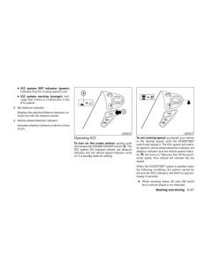 Nissan-Sentra-VII-7-B17-owners-manual page 332 min