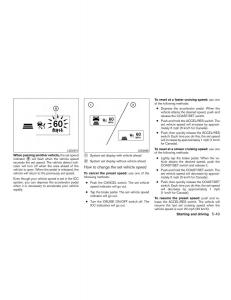 Nissan-Sentra-VII-7-B17-owners-manual page 334 min