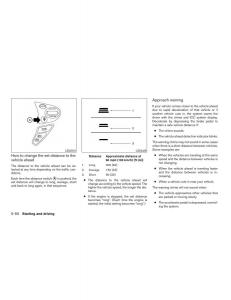 Nissan-Sentra-VII-7-B17-owners-manual page 335 min