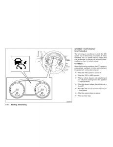 Nissan-Sentra-VII-7-B17-owners-manual page 339 min