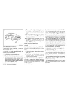 Nissan-Sentra-VII-7-B17-owners-manual page 341 min