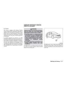 Nissan-Sentra-VII-7-B17-owners-manual page 342 min