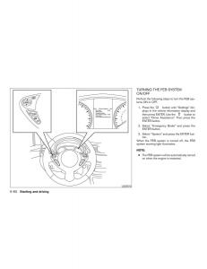 Nissan-Sentra-VII-7-B17-owners-manual page 345 min