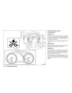 Nissan-Sentra-VII-7-B17-owners-manual page 347 min