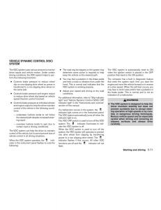 Nissan-Sentra-VII-7-B17-owners-manual page 356 min