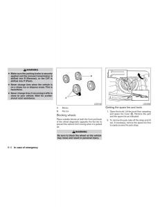 Nissan-Sentra-VII-7-B17-owners-manual page 365 min