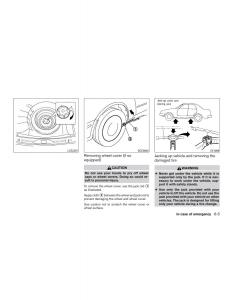 Nissan-Sentra-VII-7-B17-owners-manual page 366 min