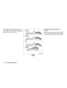 Nissan-Sentra-VII-7-B17-owners-manual page 373 min