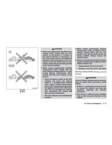 Nissan-Sentra-VII-7-B17-owners-manual page 374 min