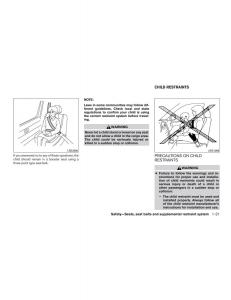 Nissan-Sentra-VII-7-B17-owners-manual page 38 min