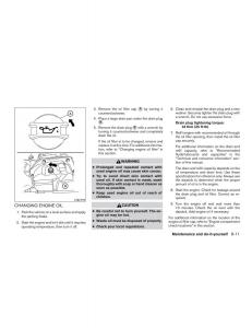 Nissan-Sentra-VII-7-B17-owners-manual page 392 min