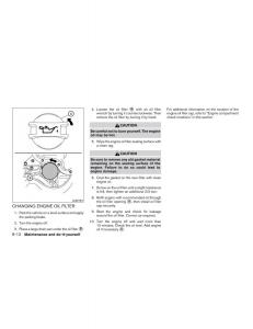 Nissan-Sentra-VII-7-B17-owners-manual page 393 min