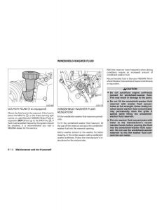 Nissan-Sentra-VII-7-B17-owners-manual page 395 min