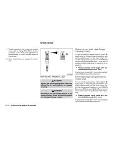 Nissan-Sentra-VII-7-B17-owners-manual page 399 min