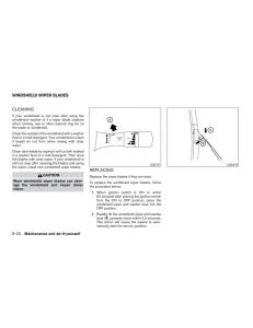 Nissan-Sentra-VII-7-B17-owners-manual page 401 min