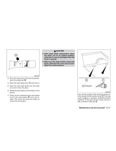 Nissan-Sentra-VII-7-B17-owners-manual page 402 min