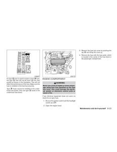 Nissan-Sentra-VII-7-B17-owners-manual page 404 min