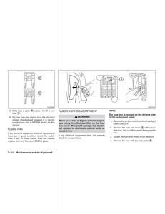 Nissan-Sentra-VII-7-B17-owners-manual page 405 min