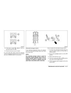 Nissan-Sentra-VII-7-B17-owners-manual page 406 min