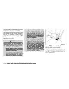 Nissan-Sentra-VII-7-B17-owners-manual page 41 min