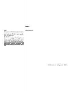 Nissan-Sentra-VII-7-B17-owners-manual page 410 min