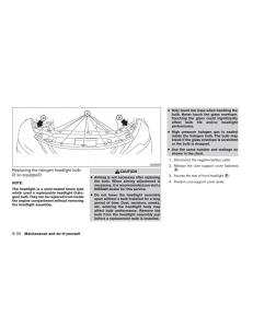 Nissan-Sentra-VII-7-B17-owners-manual page 411 min