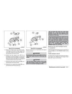 Nissan-Sentra-VII-7-B17-owners-manual page 412 min