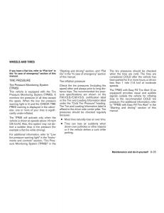 Nissan-Sentra-VII-7-B17-owners-manual page 416 min