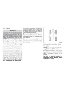 Nissan-Sentra-VII-7-B17-owners-manual page 423 min