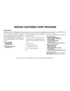 Nissan-Sentra-VII-7-B17-owners-manual page 5 min