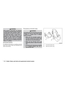 Nissan-Sentra-VII-7-B17-owners-manual page 55 min