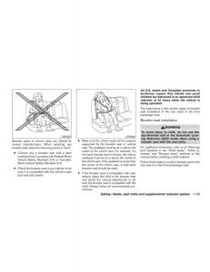 Nissan-Sentra-VII-7-B17-owners-manual page 56 min