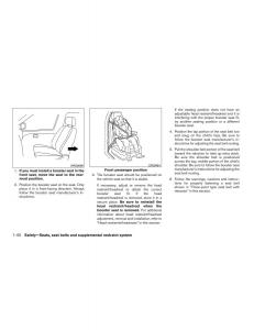 Nissan-Sentra-VII-7-B17-owners-manual page 57 min