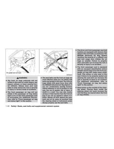 Nissan-Sentra-VII-7-B17-owners-manual page 59 min