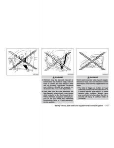 Nissan-Sentra-VII-7-B17-owners-manual page 62 min