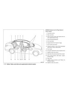 Nissan-Sentra-VII-7-B17-owners-manual page 65 min