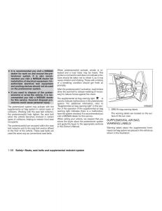 Nissan-Sentra-VII-7-B17-owners-manual page 75 min