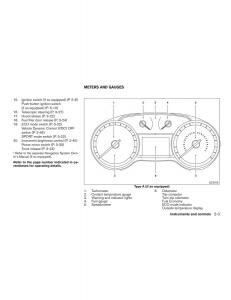 Nissan-Sentra-VII-7-B17-owners-manual page 82 min