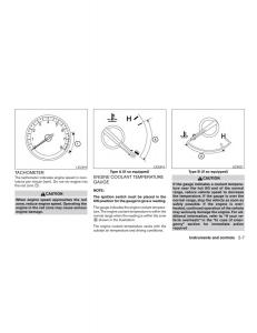 Nissan-Sentra-VII-7-B17-owners-manual page 86 min