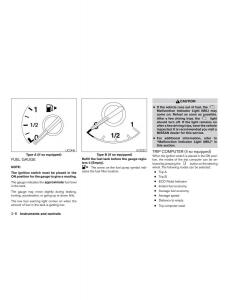 Nissan-Sentra-VII-7-B17-owners-manual page 87 min