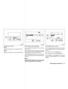 Nissan-Sentra-VII-7-B17-owners-manual page 88 min