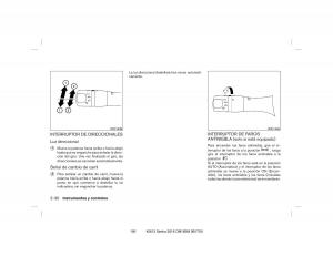 Nissan-Sentra-VII-7-B17-manual-del-propietario page 100 min