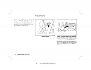 Nissan-Sentra-VII-7-B17-manual-del-propietario page 102 min