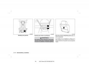 Nissan-Sentra-VII-7-B17-manual-del-propietario page 104 min